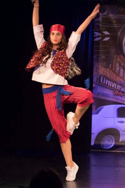 Show Duinrell 116.jpg